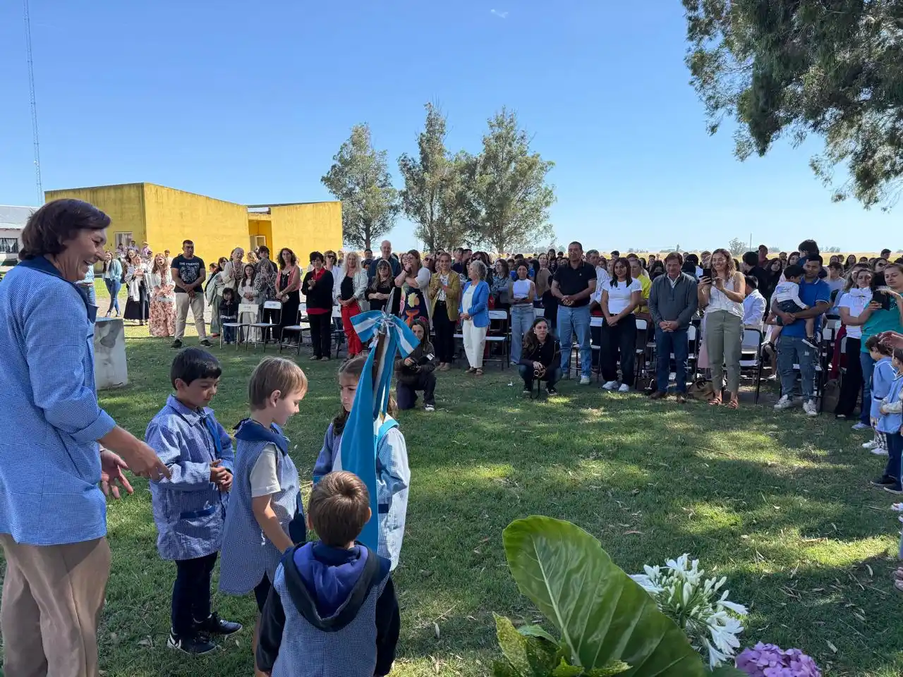 acto cierre distrital 19-12-25 - 2