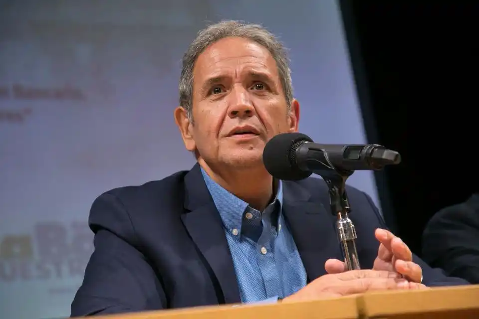 Los Bancarios anunciaron un paro de 48 horas para la semana que viene