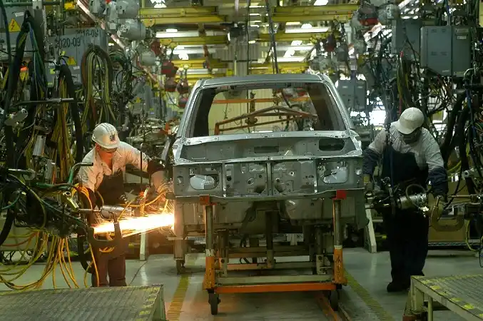 "Argentina podrá exportar 130.000 autos a Brasil en los próximos 12 meses"