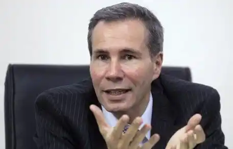 Causa Nisman: Arroyo Salgado renuncia a la querella