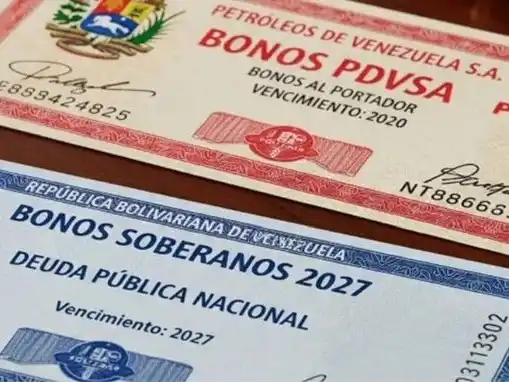 Cortesía