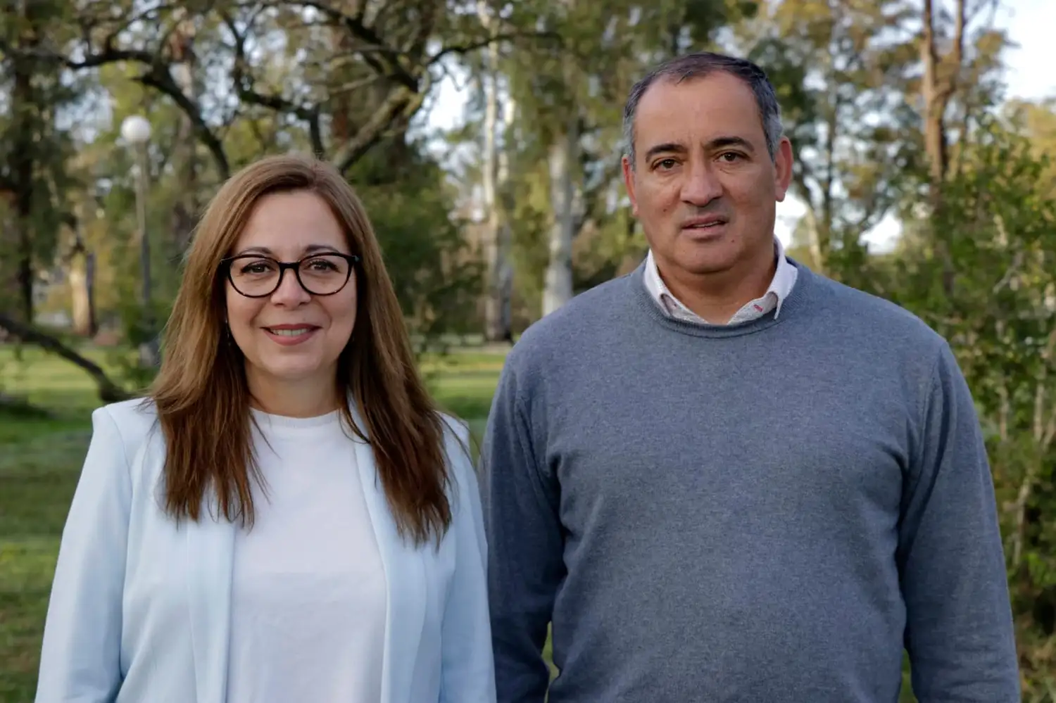La drástica determinación de Mariana Farfán: ¿Qué pasará con su camino a la intendencia?