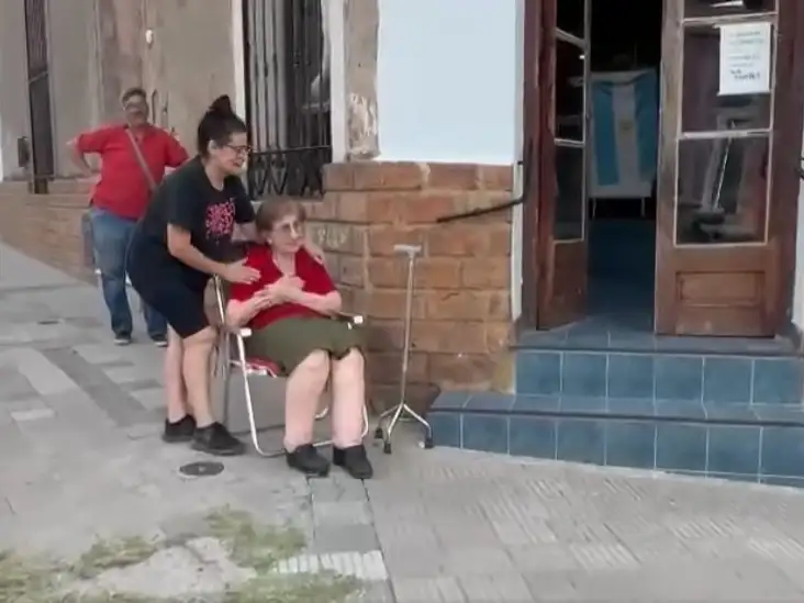 Un homenaje musical para una pionera de la gastronomía victoriense