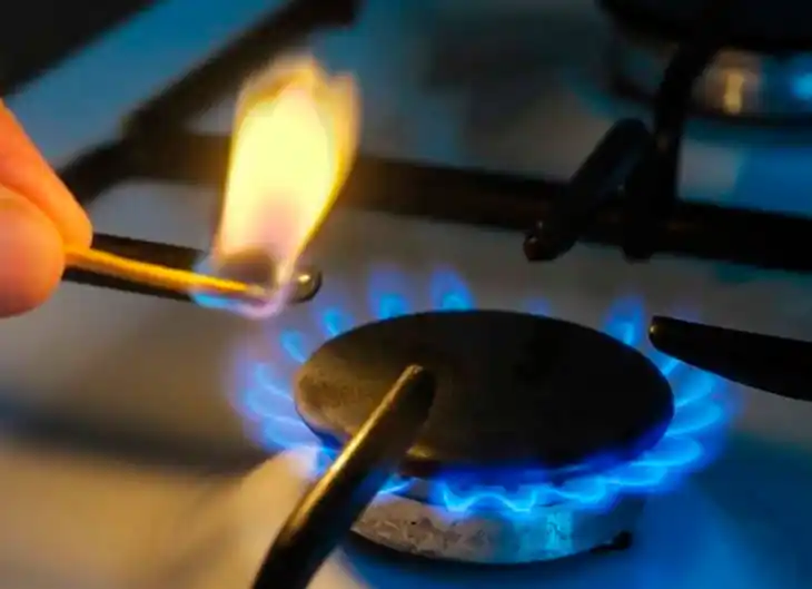 El Gobierno presentará el nuevo cuadro tarifario del gas natural