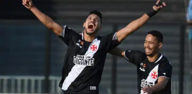 Andrés Ríos se convirtió en nuevo refuerzo de Racing
