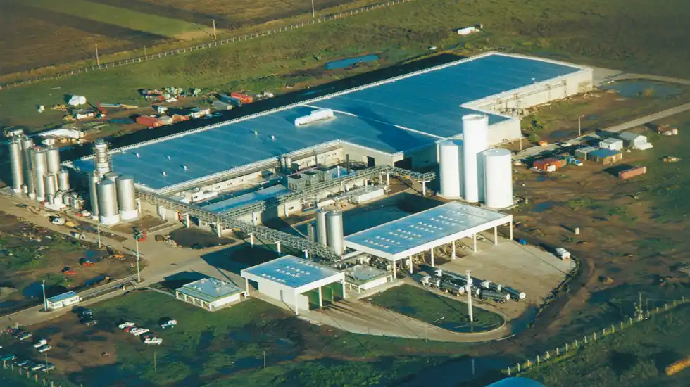 Expectativa por la visita de Macri a Trenque Lauquen 