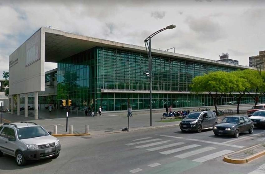 Nuevo crimen en Rosario: murió el taxista que había sido baleado a principios de abril en zona sudoeste
