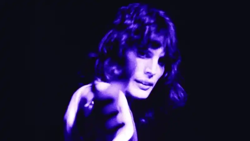 Poca gente sabía que Freddie Mercury llevaba un diario.