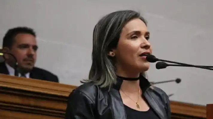 SIN ELECTRICIDAD: 75% de estudiantes de Táchira no pueden ver clases en línea