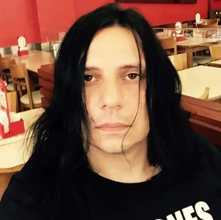 Condenaron a Cristian Aldana a 22 años de prisión