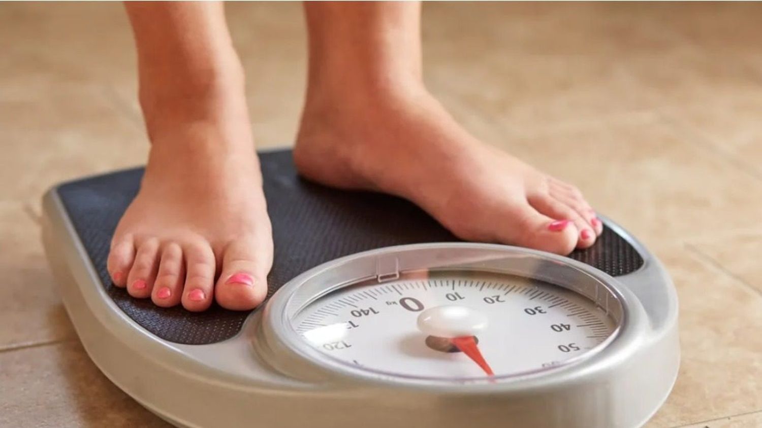 Medicamentos populares para adelgazar podrían causar problemas gastrointestinales (+Detalles)