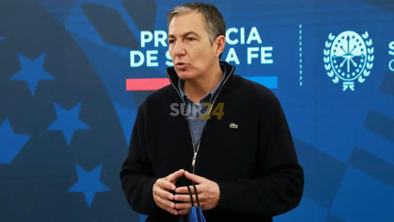 La provincia informó las medidas de sostenimiento para sectores afectados por la pandemia