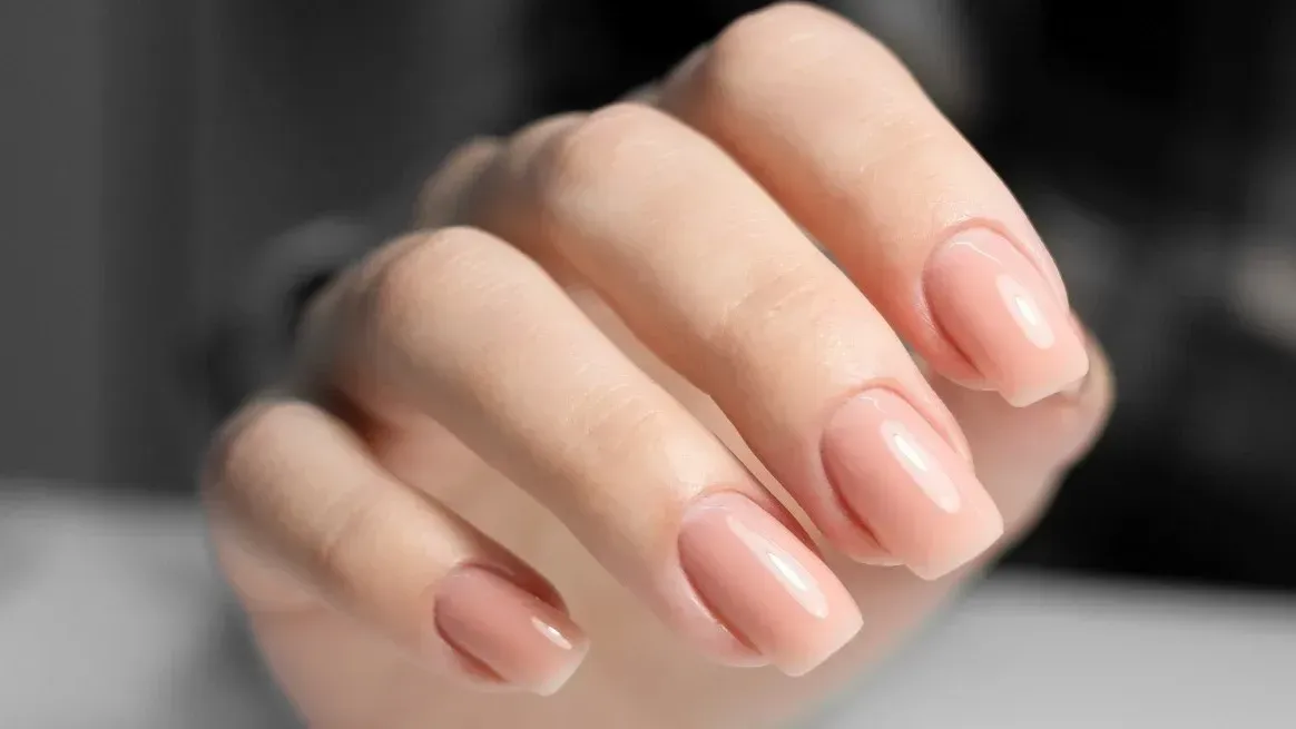 Tendencias atemporales que combinan estilo y practicidad