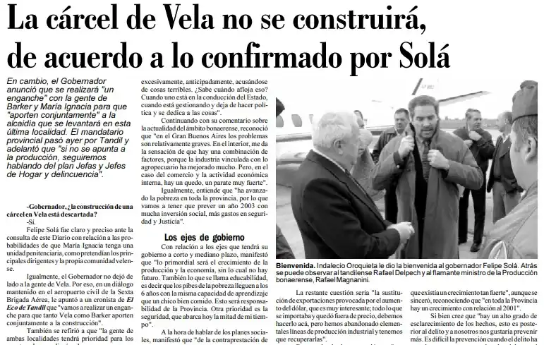 7 de septiembre