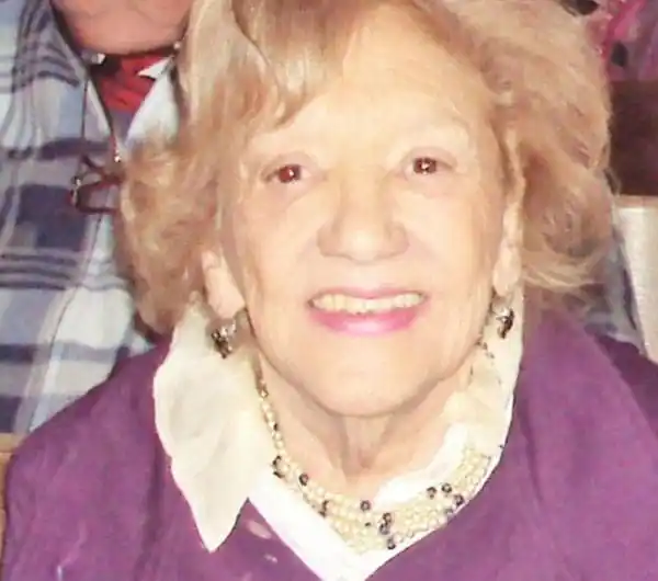 Marta Zamarripa o cómo se escribe un último poema