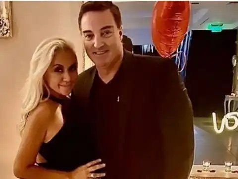 Renunció Mario Baudry, el Jefe de gabinete de Sergio Berni denunciado por violar la cuarentena y agredir policías