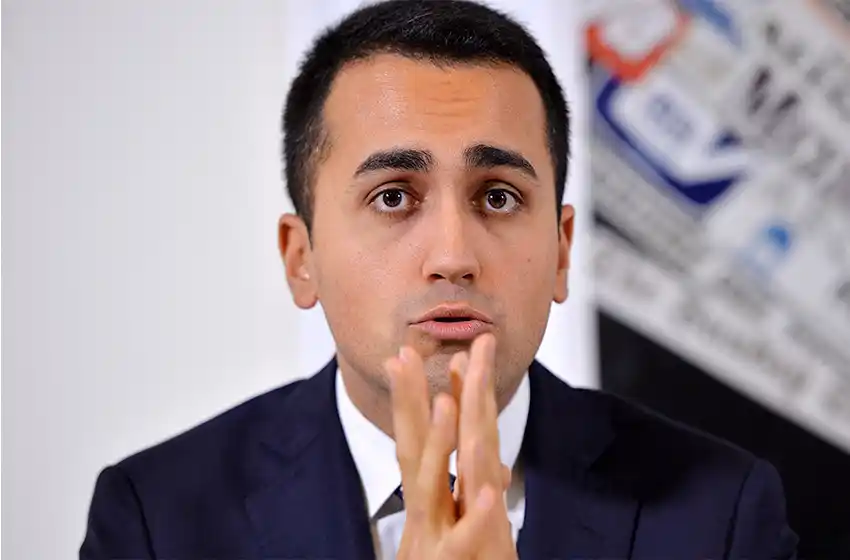 Reunión "extraordinaria" del G20 para tratar la crisis en Afganistán