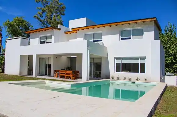 Vacaciones en localidades cercanas a Rosario: cómo evitar estafas a la hora de alquilar