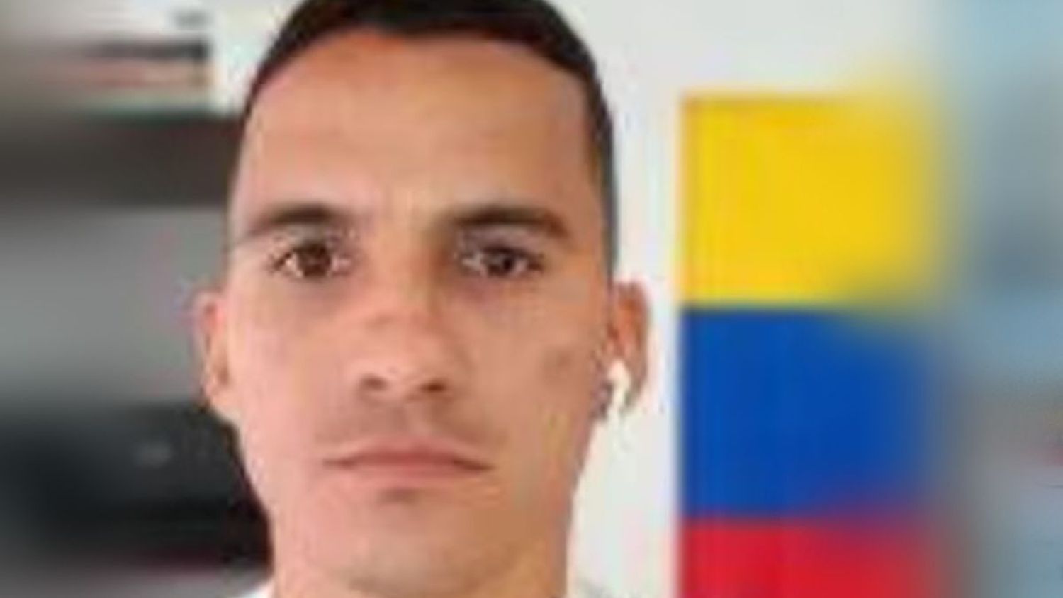 ALARMA EN CHILE por presunto secuestro de exiliado venezolano  (Videos)