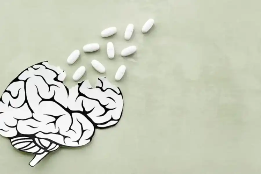 "Histórico y trascendental": importantes resultados del primer fármaco contra el Alzheimer