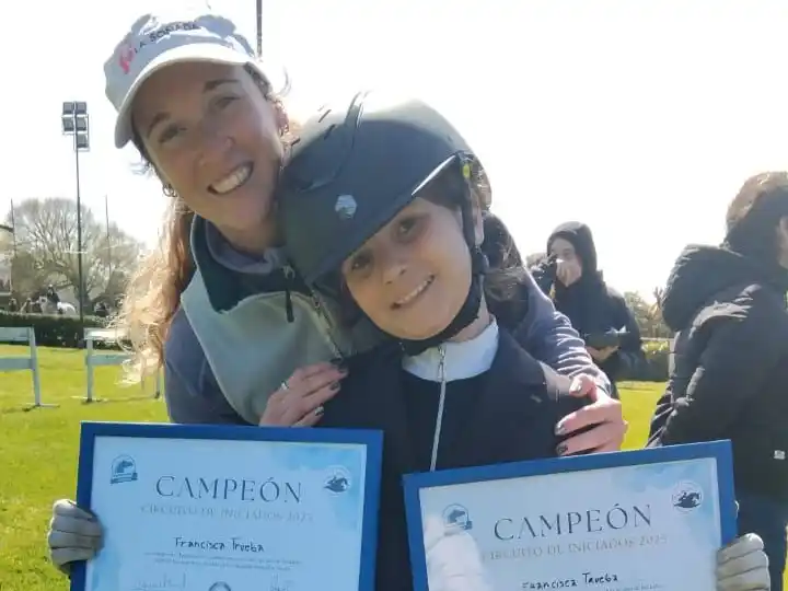 La Soñada clasificó a la final del Federal