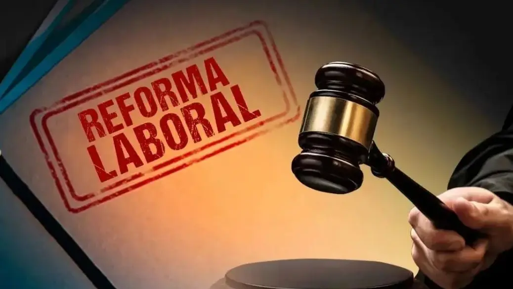 Primer fallo en contra de la reforma laboral