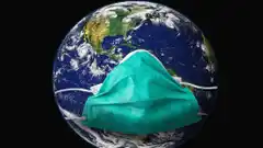 La pandemia y el lazo social