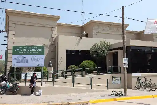 Coronavirus: Murió vecino de San Antonio de Areco este lunes, confirmaron hoy martes, y explicaron el porqué de la demora