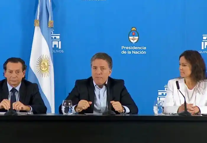 Las nuevas medidas crean más interrogantes que soluciones
