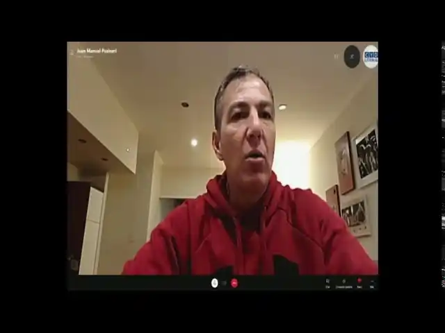 La provincia evalúa repetir el bono de $3.000 en el mes de septiembre