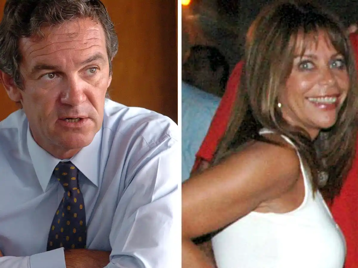 Más de 300 testigos citados en el juicio por el asesinato de Nora Dalmasso