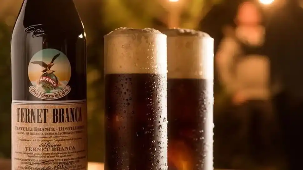 ¿No hay Fernet Branca? Posible desabastecimiento por conflicto gremial