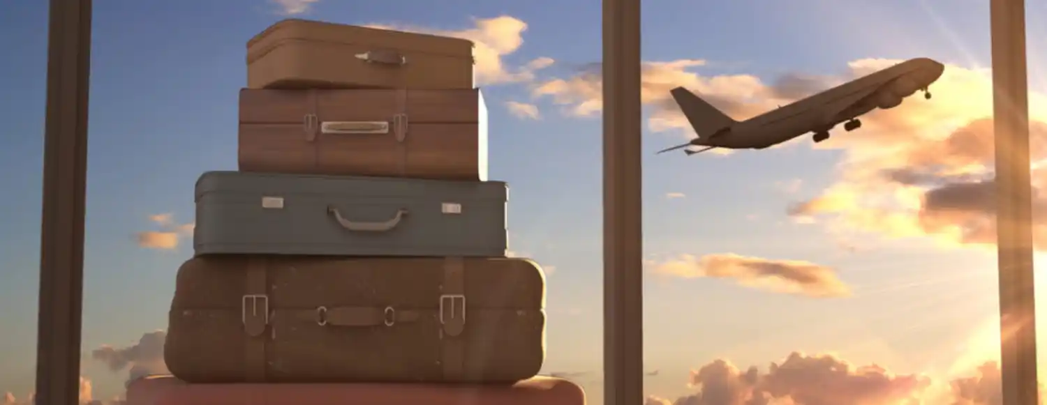 Cómo impactará el nuevo “dólar Qatar” en el turismo