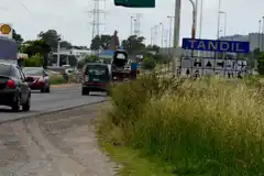 Intimación a Corredores Viales: comenzó a correr el plazo legal para que el gobierno nacional responda