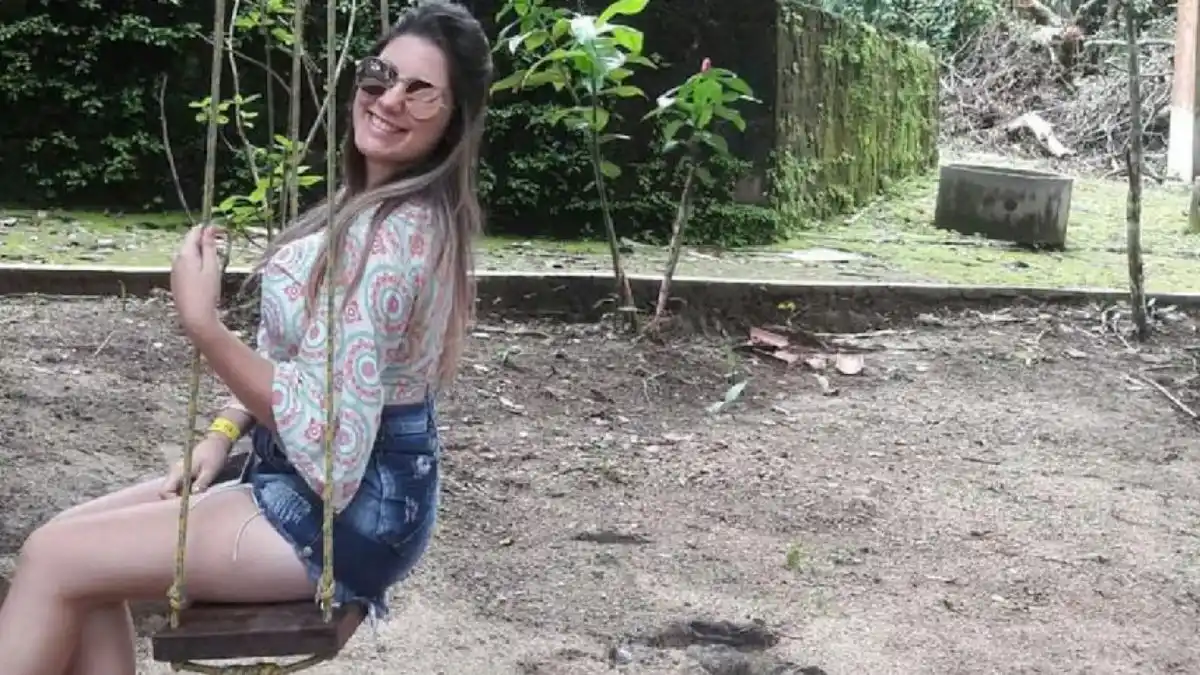 ¡INSÓLITO! Mujer murió tras practicarse seis cirugías plásticas al mismo tiempo