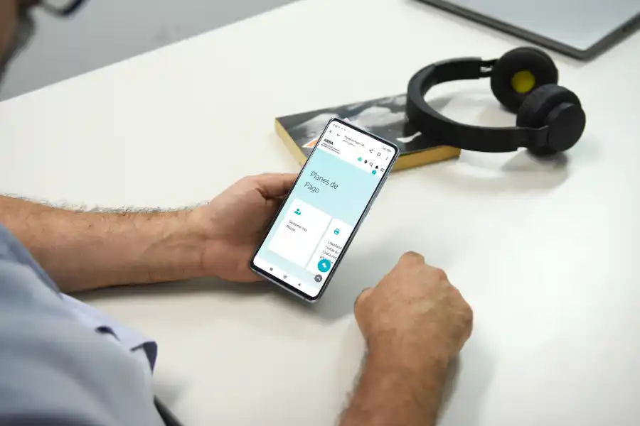 Las medidas alcanzan al Impuesto Inmobiliario Urbano y Rural, y al Impuesto a las Embarcaciones Deportivas o de Recreación.