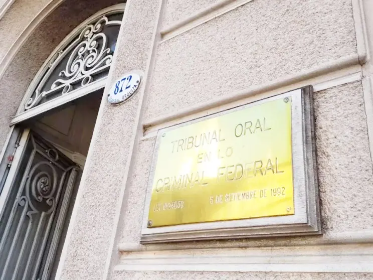 Condenan a una obra social estatal a cubrir el porcentaje de ley de un importante tratamiento