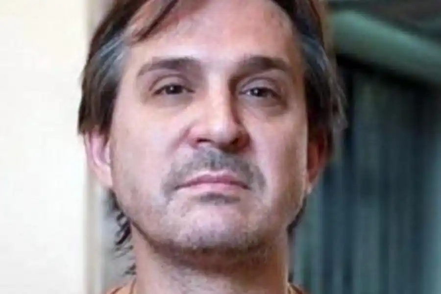 El cirujano Aníbal Lotocki seguirá en prisión por 8 años más