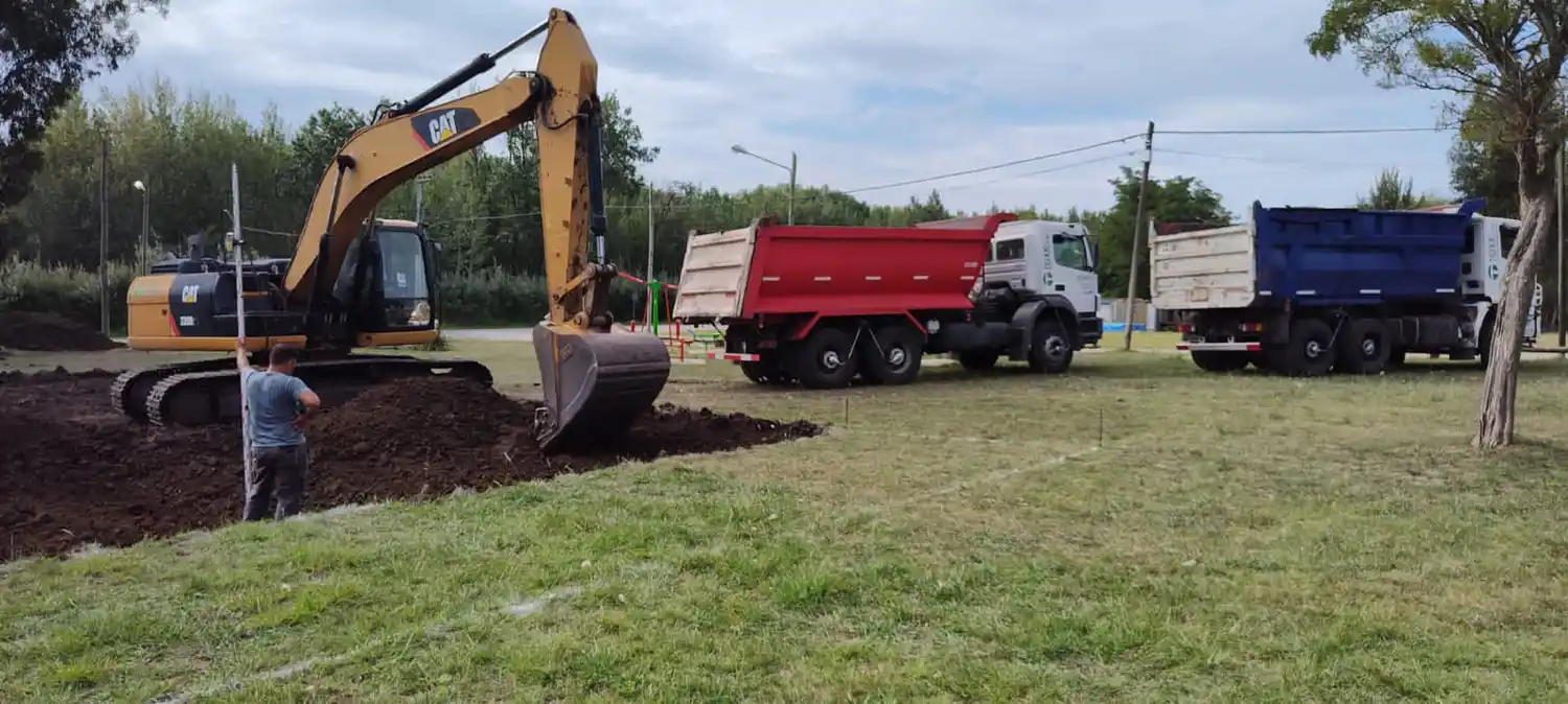 cerro leones playon deportivo - 2