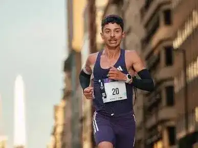 Nacho Erario