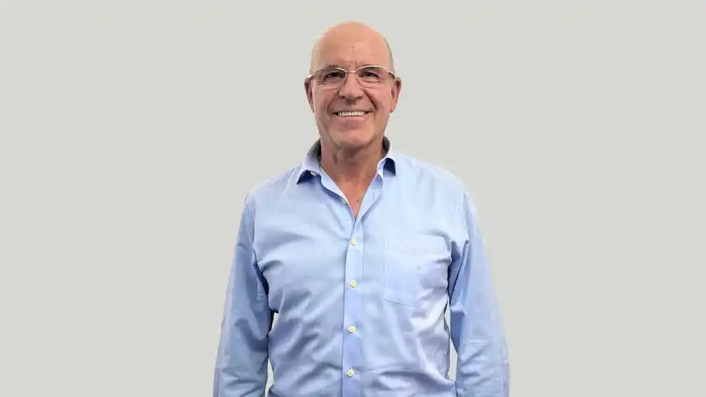 JOHN RYAN
