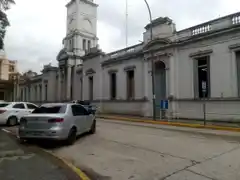 Se labraron 50 actas de infracción al Decreto