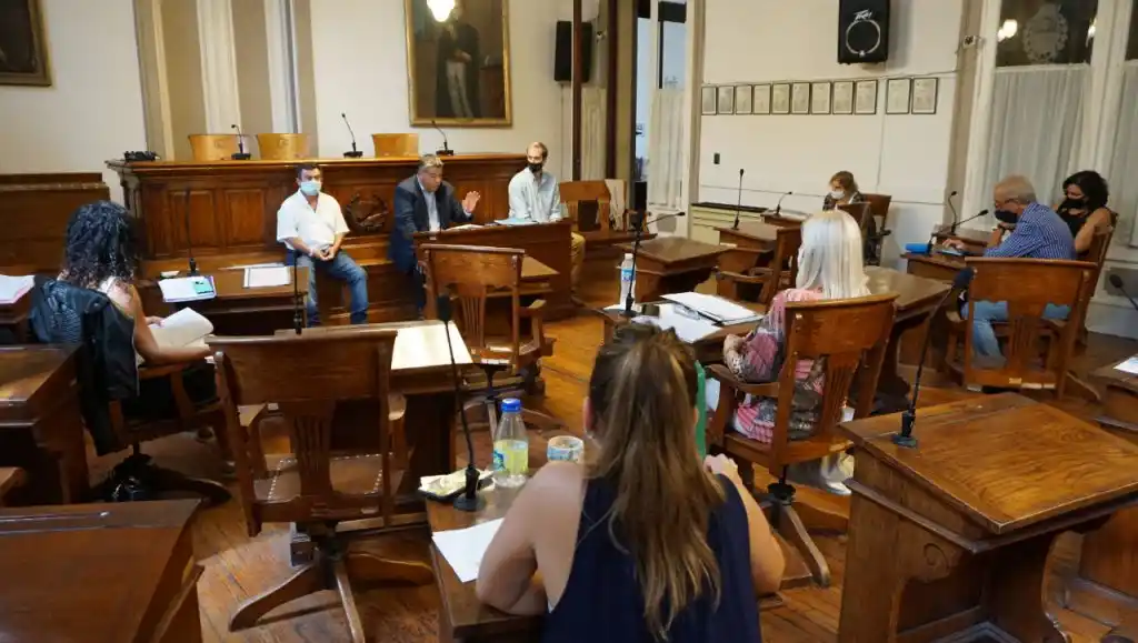 Se renegoció el contrato en dólares con Cablevisión y acordó una quita del 35 por ciento