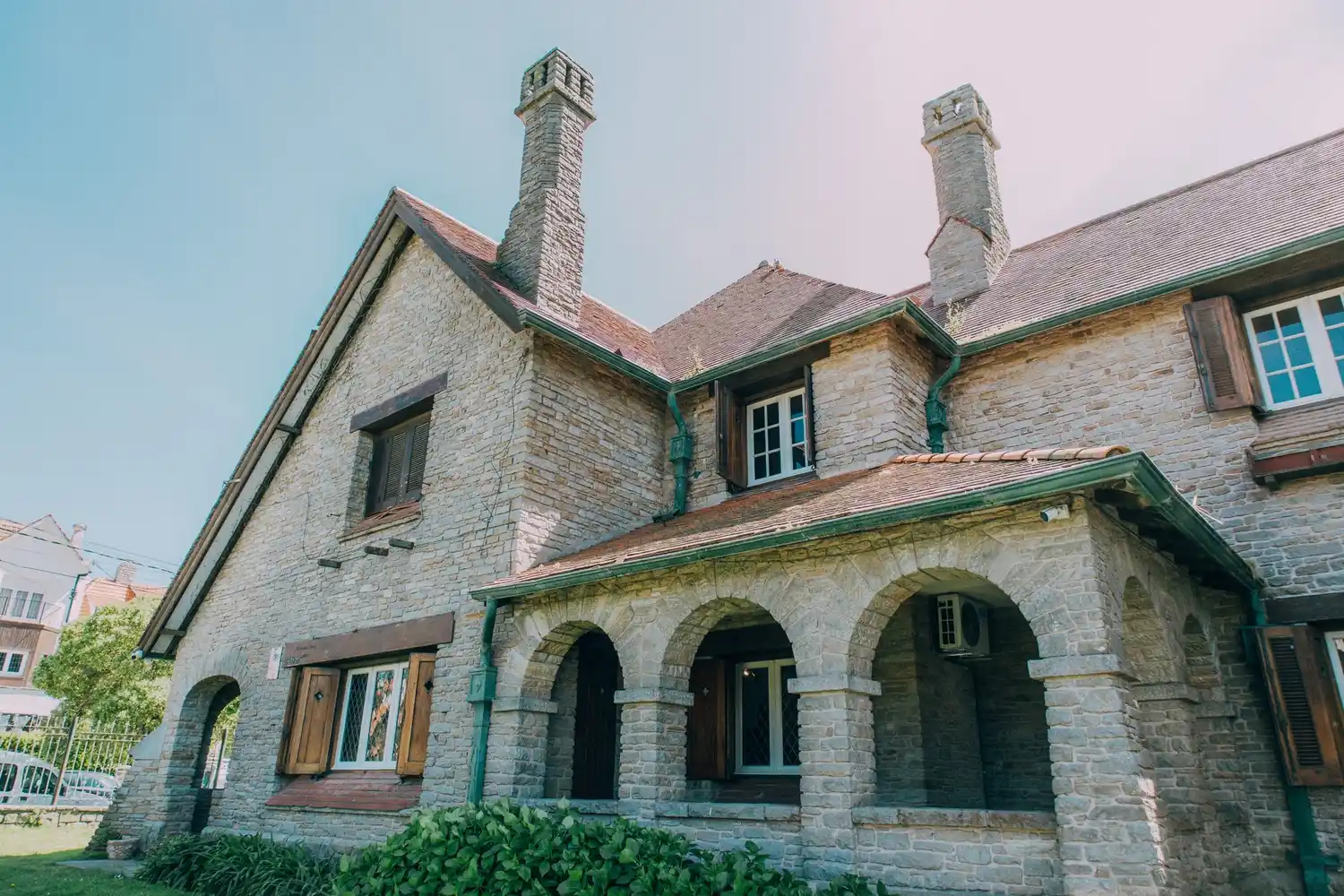 Las actividades de este viernes incluirán charlas, presentaciones artísticas y propuestas que buscan poner en valor el patrimonio y la historia del tango.