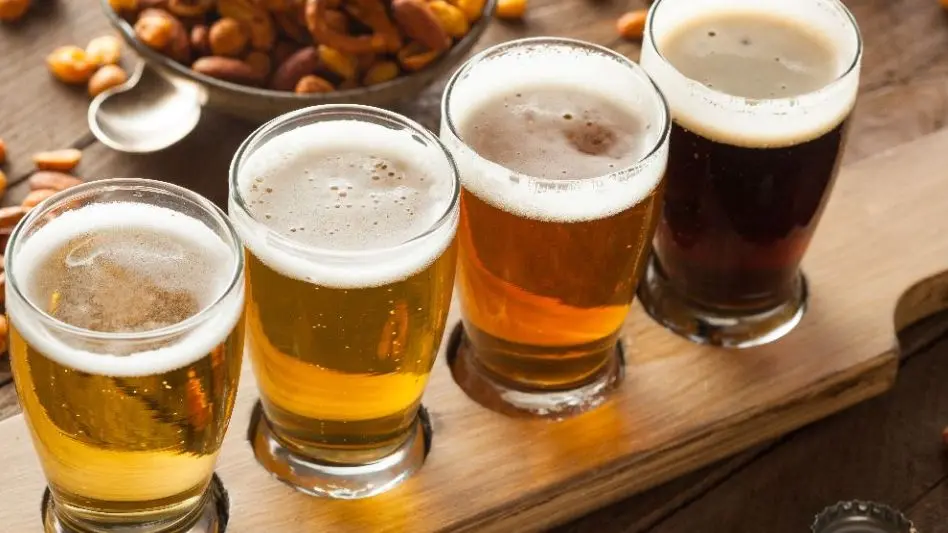 Mar del Plata tendrá su Festival de Cerveza Artesanal