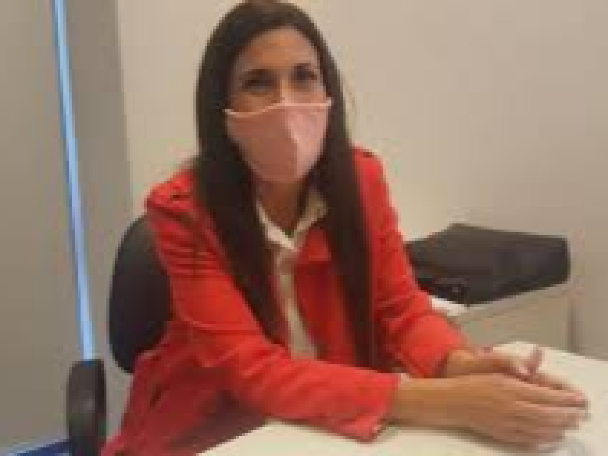 Piden que se reasigne la partida de los festejos la primavera