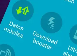 Piden que las telefonías liberen los datos para las plataformas educativas