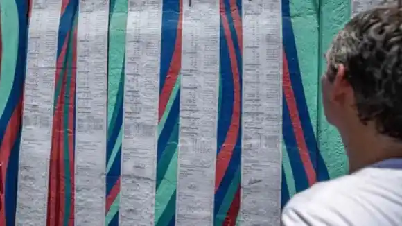 22 países y la Unión Europea emiten declaración conjunta pidiendo verificación de resultados en Venezuela