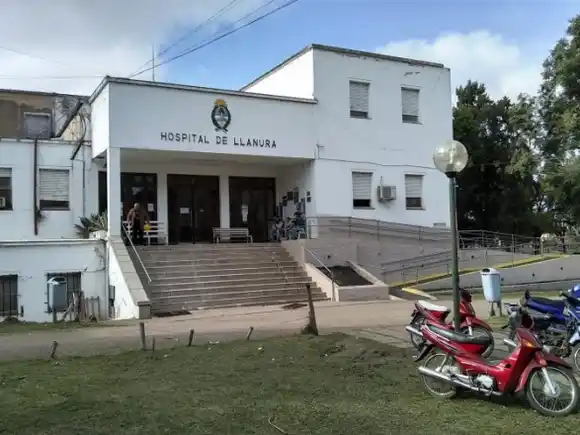 Conjuntos musicales y solistas cantarán a beneficio del hospital