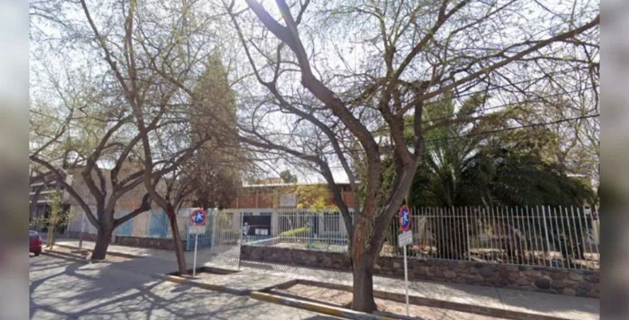 Un celador abusó de una alumna y la amenazó: “Si hablás, te mato a vos y a tu mamá”